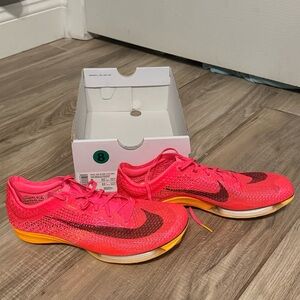 Brand New Nike Air Zoom Victory Track Spikes
